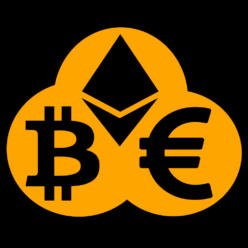 cryptotokens.info - Infos über CryptoTokens, Airdrops, DeFi, Staking und Lending